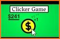 Coin Clicker related image