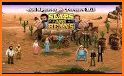 Bud Spencer & Terence Hill - Slaps And Beans related image