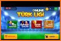 Online Türk Ligi 2020 related image