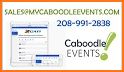 Caboodle Events related image