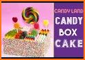 Candy Box related image