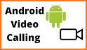 Video Call For Android Guide related image