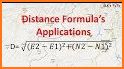 Distance Calculator Map Land Measurement related image