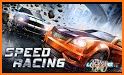 Speed Racing - Secret Racer related image