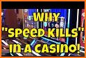 Real Money Casino Guide 2019 related image