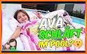 ava pool related image