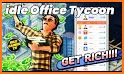 Office Building - Idle Tycoon related image