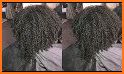 Hair Straightening related image