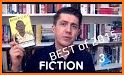 Any Book Summary: Fiction & Non-fiction related image
