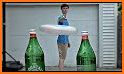 Impossible Bottle Cap Challenge 2019 related image