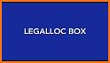 LegalLoc Box related image