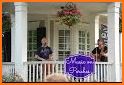 Westhaven Porchfest 2019 related image