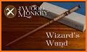Wands related image