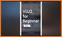 VLLO related image