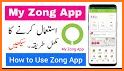 My Zong related image