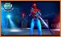 Spider vs Monster Assassin - best sniper game related image