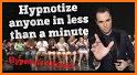How to Hypnotize related image