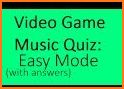 Free Music Quiz related image