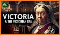 Victoria related image