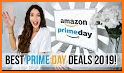 Offers and Deals in Prime || Prime Offers related image