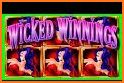 Slots Machines related image