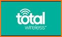 Total Wireless Transfer Wizard related image