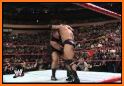 The Rock, Dwayne Johnson, WWE,  Royal Rumble related image