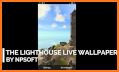 Lighthouse Live Wallpaper PRO related image
