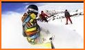 Ski & Snowboard 2013 related image