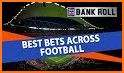 VIP Betting Tips - Sports Experts related image