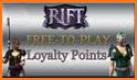 Tide Loyalty Points related image