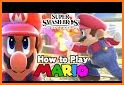 Guide (for Mario) related image