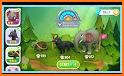 FarmVille 3 - Animals related image