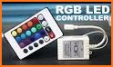 RGB Remote related image