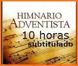 Himnario Adventista related image