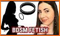Kinky Dating BDSM: BDSM Dating & Fetish  Lifestyle related image