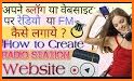 Listen Radio Station Online Guide related image