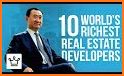Real Estate Tycoon !! related image