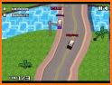 Pixel Racing related image