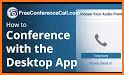 GO Conference App related image