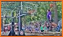 Bouncy Dunks related image