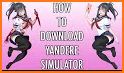 Guide Yandere Simulator Free related image