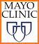 Mayo Clinic Medical Transport related image