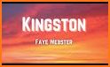 Kingstone related image