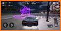 Ultimate Car Racing : Top Speed Driving Simulator related image