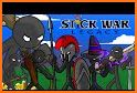 Guide Stick War Legacy New related image