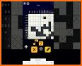 Picross galaxy related image