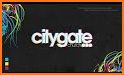 CityGate related image