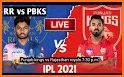 Live Cricket Scores 2021 related image