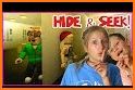 Multiplayer Online Hide and Seek related image